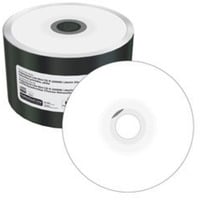 MediaRange CD-R 200MB 