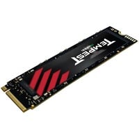 Mushkin  SSD Noir