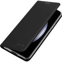 Nevox 2301, Housse/Étui smartphone Noir