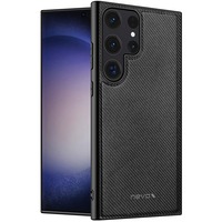 Nevox StyleShell NYLO, Housse smartphone Noir
