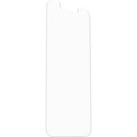 Otterbox 77-86067, Film de protection Transparent