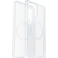 Otterbox Symétrie Claire, Housse smartphone Transparent