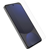 Otterbox Verre Premium, Film de protection Transparent
