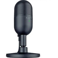 Razer Seiren V3 Mini reconditionné, Micro Noir
