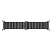 Samsung Trail Band, Bracelet-montre Noir