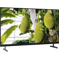 Sony BRAVIA 3 II K55XR35 55" 4K Ultra HD TV LED Noir