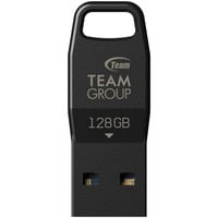 Team Group S5 128 GB, Clé USB 