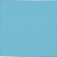 Thermal Grizzly Minus Pad Pro - 100x100x0,5 mm, Pad Thermique 