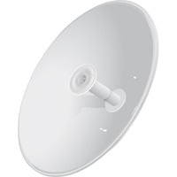 Ubiquiti RD-5G30-LW, Antenne radio Blanc