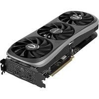 ZOTAC ZT-D40710D-10P, Carte graphique