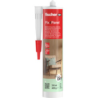 fischer 574474, Colle Blanc