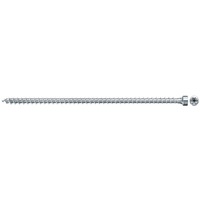 fischer PowerFull II 8,0x160 ZK TX VG, 562960, Vis