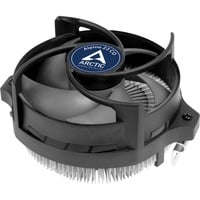ARCTIC Alpine 23 CO Refroidisseur CPU 4 broches PWM
