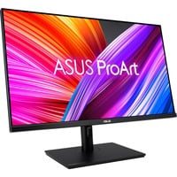 ASUS ProArt PA328QV 32" Moniteur Noir, 1x DisplayPort, 2x HDMI, 4x USB-A, 2x HDMI, 1x DisplayPort, 4x USB-A 3.2 (5 Gbit/s)