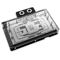 Alphacool Core Geforce RTX 5090 Reference, Watercooling 