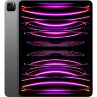 iPad Pro 12,9" (1 To) tablette 12.9