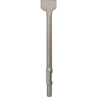Bosch 2608690113 Mèches, Burin 450 mm