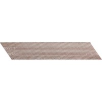Bosch Goupilles à tête fraisée SK64-34 38G, 34° / 1,8mm / 15ga, Stylo 
