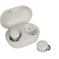 Bose écouteurs in-ear Blanc (mat)