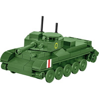 COBI COBI-3091, Jouets de construction