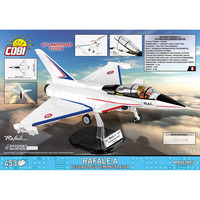 COBI COBI-5931, Jouets de construction 