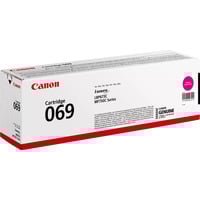 Canon 5092C002, Toner 