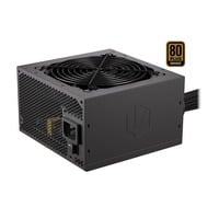 ENDORFY Vero L5 Bronze alimentation 500 watt Noir, 2x PCIe