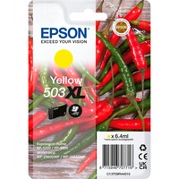 Epson C13T09R44010, Encre 