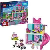 LEGO 43274, Jouets de construction
