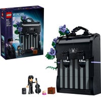 LEGO 76787, Jouets de construction 