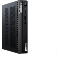 Lenovo A73053V2, Mini PC Noir