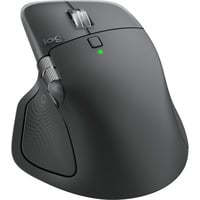 Logitech 910-007562, Souris Graphite