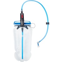 MSR Thru-Link Inline Water Filter, Filtre à eau Gris