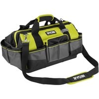 Ryobi RSSMTB1, Sac Vert/Noir