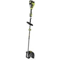 Ryobi RY36ELTX33A-140, Coupe-bordures Vert/Noir