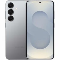 SAMSUNG SM-S931BZSDEUE, Smartphone Gris