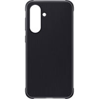 Samsung Coque renforcée pour Galaxy A56 5G, Housse smartphone Noir, Housse, Samsung, Galaxy A56 5G, 17 cm (6.7"), Noir