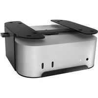 Sonnet Support MacCuff mini (2024+) Noir