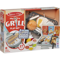 Spin Master 6074893, Cuisine 