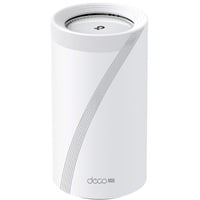 TP-Link Deco BE65(1-pack), Routeur