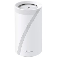 TP-Link Deco BE65-5G(1-pack) 5G BE9300 Mesh Wi-Fi 7, Routeur 