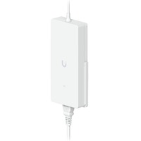 Ubiquiti AC Adapter 210W, Bloc d'alimentation Blanc