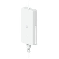 Ubiquiti Adaptateur secteur 210 Watt, Bloc d'alimentation Blanc