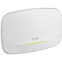 Zyxel NWA210AXv2 NebulaFlex, Point d'accès Blanc