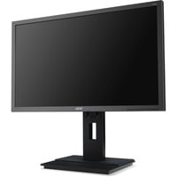 Acer  24" Moniteur  Gris foncé