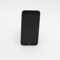 Apple 622961, Smartphone Noir
