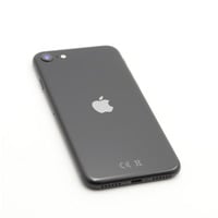 Apple RENEW_MHGT3ZD/A-DG, Smartphone Noir