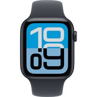 Apple Watch SE 3, Smartwatch Noir