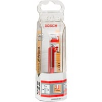 Bosch 2608629393, Fraise 