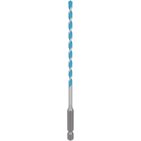Bosch Foret MultiConstruction EXPERT HEX-9, Ø 4mm, Perceuse 
